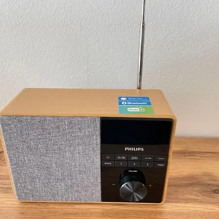 Sonnseit Living By Interhome أوبيراو