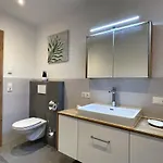 Sonnseit Living By Interhome Oberau