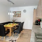 Sonnseit Living By Interhome Apartament