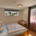 Apartament Sonnseit Living By Interhome