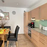 Sonnseit Living By Interhome * Oberau