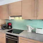 Sonnseit Living By Interhome * Oberau