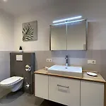 Sonnseit Living By Interhome Apartament