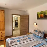 Sonnseit Living By Interhome Apartament *