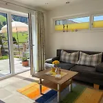 Sonnseit Living By Interhome Apartament *