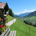 Sonnseit Living By Interhome Apartament