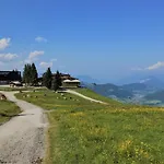 Sonnseit Living By Interhome Apartament *